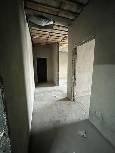 обмен квартиры: Сдан, Студия, 53 м² — 5