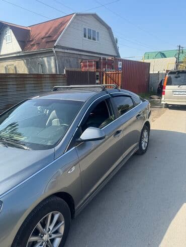 нужно ли разрешение на багажник на крышу: Поперечные дуги На гладкую крышу Новый, Самовывоз, Платная доставка — 3