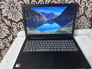 графические планшеты dreamwright: Для учебы — 1