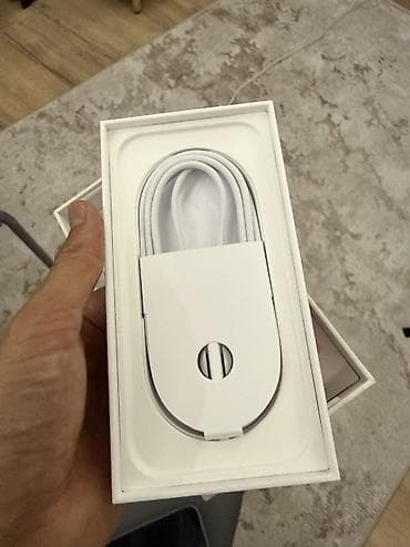iphon 11 pro max: IPhone 16 Pro, 256 ГБ, White Titanium, Защитное стекло, Чехол, Кабель, 100 % — 9