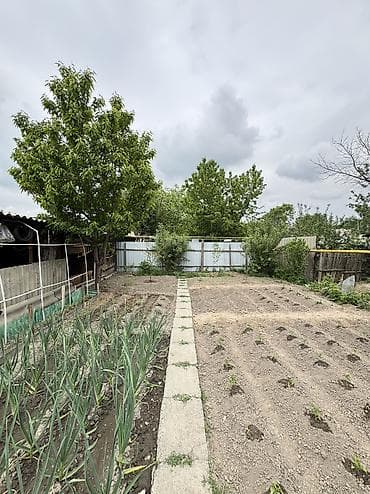 коттедж на иссык куле продажа: ✨ Продаётся дом коттеджного типа в с. Сокулук ✨ 🏡 Характеристики: • — 5