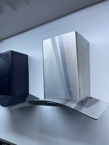 бу вытяжка: Вытяжка Artel — 1