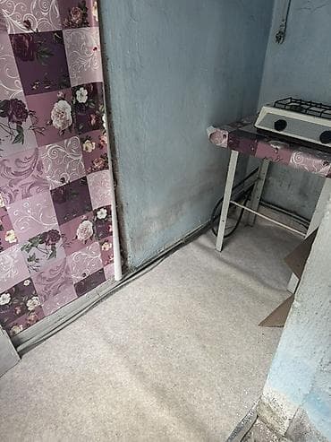 комната аренду: 15 м² — 3