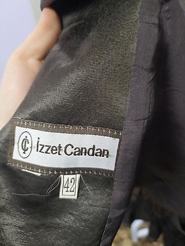 женские костюмы с юбкой турция: Костюмы с юбкой — 7