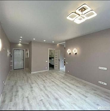 малярная: Качественный капитальный ремонт квартир и домов — более 15 лет опыта — 5