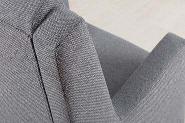 кресло кровать на заказ: Кресло традиционное Дилан, ТК 423, Нижегородмебель и К (Россия) — 7