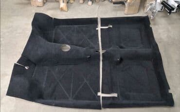 на опель вектра а: Ковёр на 2106 новый ковёр на ваз 2107 качество идеальное — 2