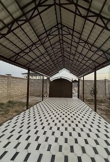Евробрусчатка: Евробрусчатка, Другая модель, Бетонная, Литая, Новый — 1