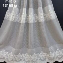 ашкана эмерек бу: Зыгыр, Саймасы менен, Буюртмага жасоо, Жаңы, Балкон үчүн, Беседка үчүн, Дача үчүн — 15