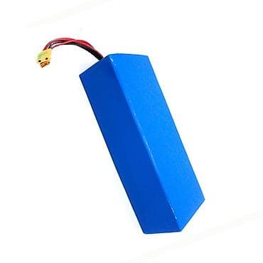 battery kg: 36v 20ah батарея для электротранспорта (велик, самокат и тд.). Батарея — 1