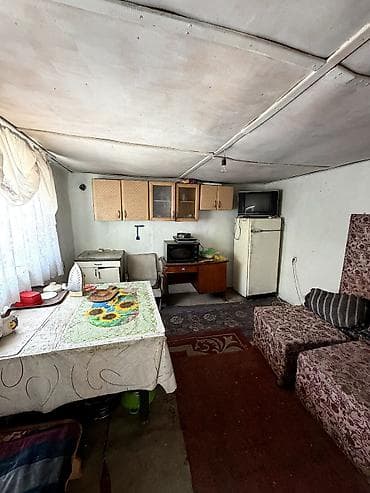 🏡 Продается уютный дом в Сокулуке! 📍 Участок: 6,8 соток 🏠 Площадь — 2