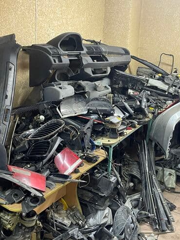 тормозные диски на бмв х5 е53 цена: Бмв запчасти от е34,е38,е39,е46,е53,е60,е65,е70,ф01-16 моторы акпп — 11