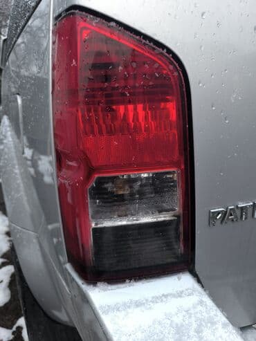 колесо для чемодана: Блок питания, Б/у — 1