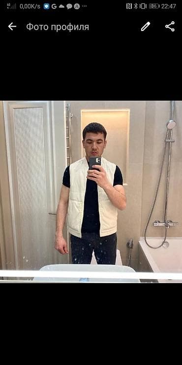 car play: Укладка плитки в ванной | Керамогранитая плитка | Вертикальная укладка, Диагональная укладка, Горизонтальная укладка Больше 6 лет опыта — 1