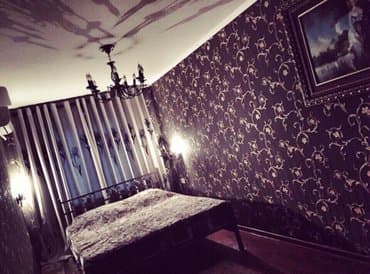 очень дешего: Гостиница, Посуточно элитные квартиры,апартаменты квартира, бишкек — 4