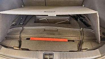 тойота приус с: Toyota Prius: 2017 г., 1.8 л, Вариатор, Гибрид, Хэтчбэк — 10