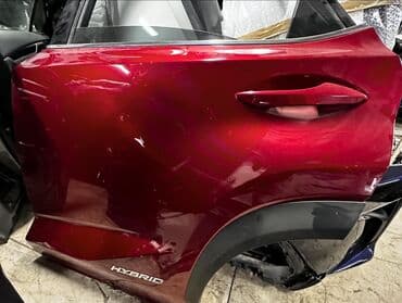 Лексус GS, IS, ES, LS,NX,RX,GX,LX Все запчасти В наличии и на заказ От — 2