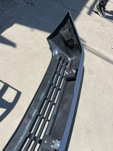 купить передний бампер на ауди 80 б4: Бампер Передний Mercedes-Benz, Новый, Аналог — 6