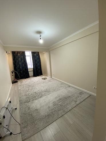 2 bedroom: 2 комнаты — 2