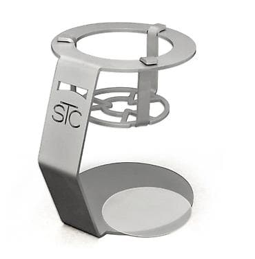 Подставка для турки STC X Так же есть все что нужно для кофе в