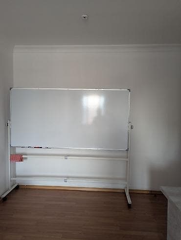 обменный пункт: Аренда офисов, 40 м², В торговом центре, С отдельным сан узлом, С системой безопасности, С юридическим адресом — 9