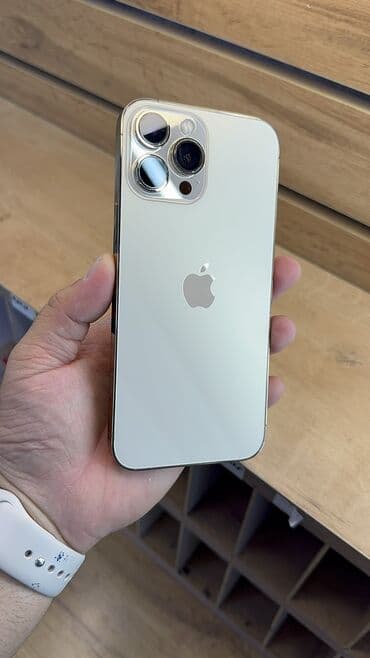 айфон 11 про макс цена в бишкеке: IPhone 13 Pro Max, Колдонулган, 512 ГБ, 82 % — 5