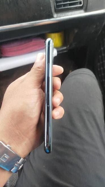принтер canon старой модели: IPhone 11 Pro, Б/у, 256 ГБ, Matte Midnight Green, Кабель, 70 % — 5