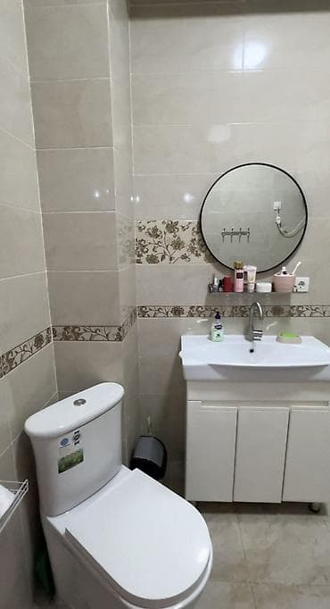 Продажа квартир: 1 комната, 50 м² — 6