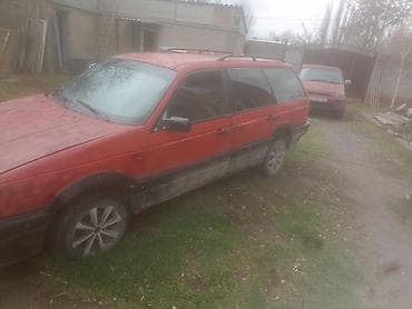 диски на авто 17: Продаётся универсал красного цвета. Просторный кузов с пятью дверями и — 1