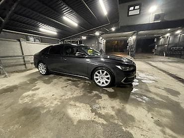 одноширокие диски: Колеса в сборе 245 / 40 / R 19, Лето, Комплект, Легковые, Литые, отверстий - 5 — 5