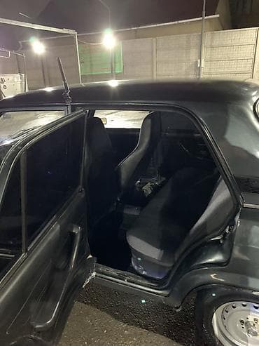 редуктор на ваз жигули: ВАЗ (ЛАДА) 2107: 2010 г., Механика, Бензин, Седан — 6