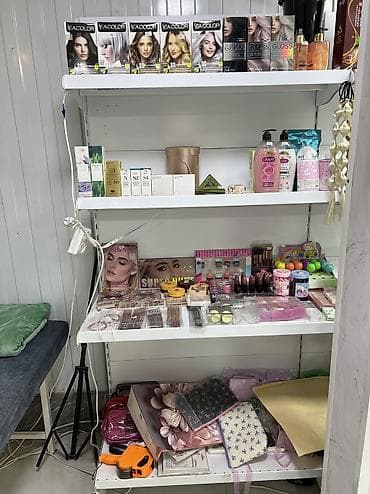 большой ящик: Цена за 1шт состояния идеальная — 1