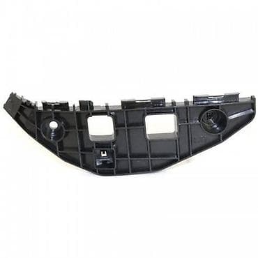 leksus: Lexus, Новый, Аналог — 1