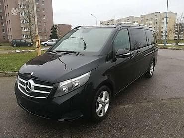 Транспортные VIP услуги 200$ в день at lalafo.kg Транспортные VIP услуги 200$ в день