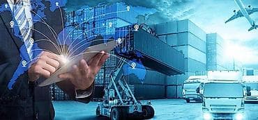 растаможка спринтера в кыргызстане: Растаможка декларирование брокерские услуги автомобилей Растаможка — 1