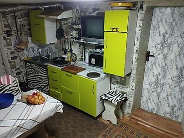 Үйлөр: В продаже дом Район Чон Арык (по Баха) 3 комнаты Участок 1.12 соток — 3