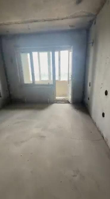 черновая: 🔥 Срочно продаётся 1-комнатная квартира в ПСО!. 📍 мкр. Кок-Жар 🏢 — 2