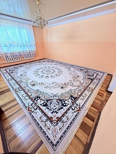 Детские ковры и коврики: Детский шкаф, Б/у, Для одежды, Для девочки, Для мальчика, цвет - Фиолетовый, Самовывоз — 10