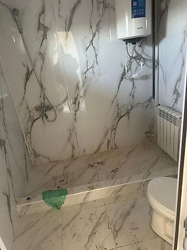 посуточные квартиры аламедин 1: Студия — 4