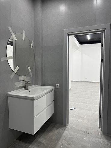 red centr: Сдаю коммерческое помещение Avangard city Район Магистраль \ Байтик — 8