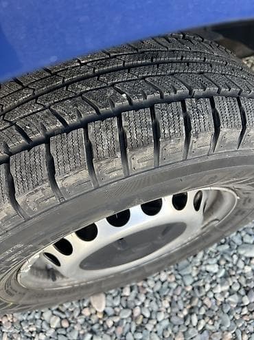 r13 175: Mercedes-Benz Спринтер: 2007 г., 2.2 л, Автомат, Дизель, Бус — 5