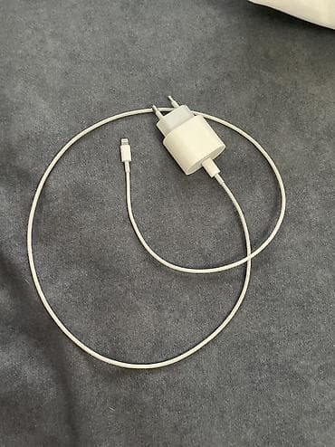 iphone 11 max: IPhone 12 Pro, 128 ГБ, Графит — 7