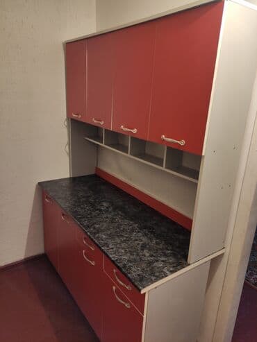 продажа квартиру фучика: 1 комната, 18 м², Общежитие и гостиничного типа, 2 этаж, Старый ремонт — 6