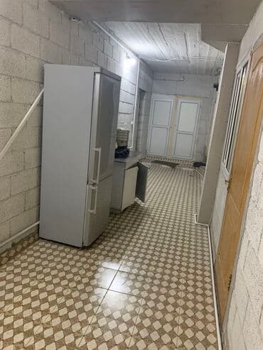 долгосрочная аренда квартиры ош: Студия, Собственник, Без подселения, С мебелью частично — 2