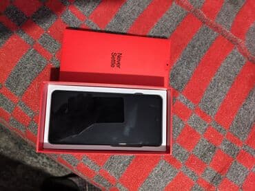 сколько стоит poco x3 в бишкеке: OnePlus 13R, Б/у, 256 ГБ, цвет - Черный, 2 SIM — 6