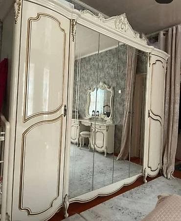 Мебельные услуги: Мебельшик мебельшик мебельшик мебельшик мебельшик мебельшик мебельшик — 7