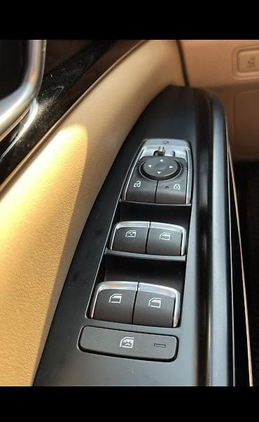 sprinter 516: Kia Carnival: 2021 г., 2.2 л, Автомат, Дизель, Минивэн — 8
