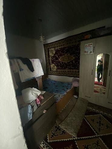 Дома: 🏠 Эксклюзивный вариант! АДРЕС: Селекционное ( ул . Вишневое ) 🏡 — 9