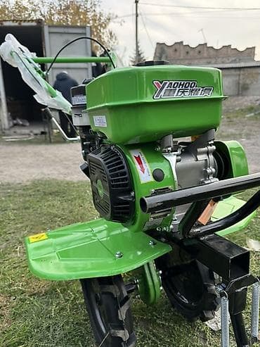 2 4 д: Бензиновые мотоблоки и двигатели Мотоблок 30.000 сом Двигатель 8.5 — 10