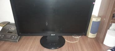 сколько стоит принтер: Видеокарта, Б/у — 2